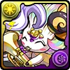 ニジピィ