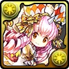 聖獣の玩龍喚士・コットン
