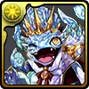 キングダイヤドラゴン