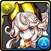 狂影の恐龍契士・リィ