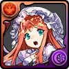 煩忙の灯龍喚士・マイネ