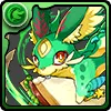 ミドホンドラ