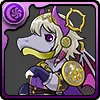 ネイガチャドラ