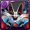 悪魔神バロム