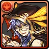 穏龍契士・リクウ