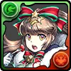聖夜の運び屋・クラウソラス