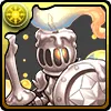 キャンドルナイト・パラン