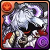 無面の魔公爵・ダンタリオン