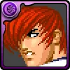 ドット・八神庵