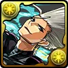 二階堂紅丸【2Pカラー】