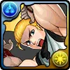 アンディ・ボガード