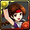 ユリ・サカザキ