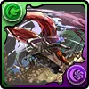 鏖砲イヴァン