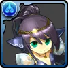 ルカ