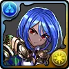 冷輝の攻戦神・オイフェ