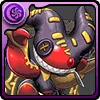 ヤミマキドラ