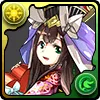 甘味の撫子・クシナダヒメ