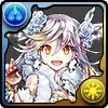 バレンタインの金剛姫・ファセット