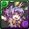 バレンタインの金緑姫・シーン