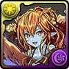 バレンタインの王妃・ヘラ・ソエル