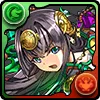 済度の慈悲神・不動明王