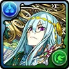 転生ガブリエル