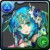 転生サラスヴァティ