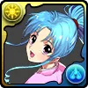 ぼたん