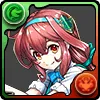 陶芸部の女神・ヘスティア