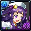 寄り道の星天使・ルミエル