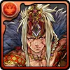 勇王神・ギルガメッシュ