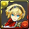 アイギス