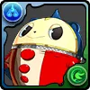 クマ