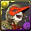 明智 吾郎
