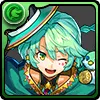 パネラ