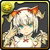 遊刻の時龍契士・ミル