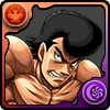 鷹村守