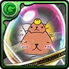 のぼ～ん カピバラさんの希石