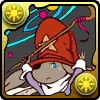 最強装備・時魔道士
