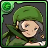 シーフ