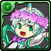 祝福のゲスト・風の小鬼