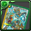 プチョヘンザカード