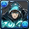 ジェイス・ベレレン