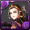 リリアナ・ヴェス