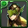 ラノワールのエルフ