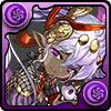 幻命の大魔女・ヴェロア