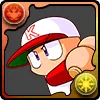 熱血・パワプロくん