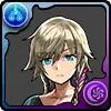 レオ・ブルームフィールド