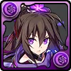 黒奏真姫ノア