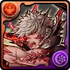 焔翼神獣ラルグ